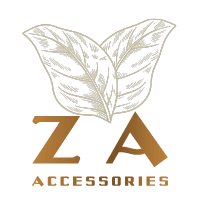 ZACCESSORIES